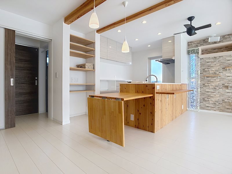 浜松市中央区三方原町 その他