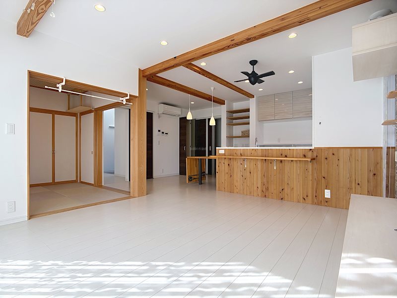 浜松市中央区三方原町 その他