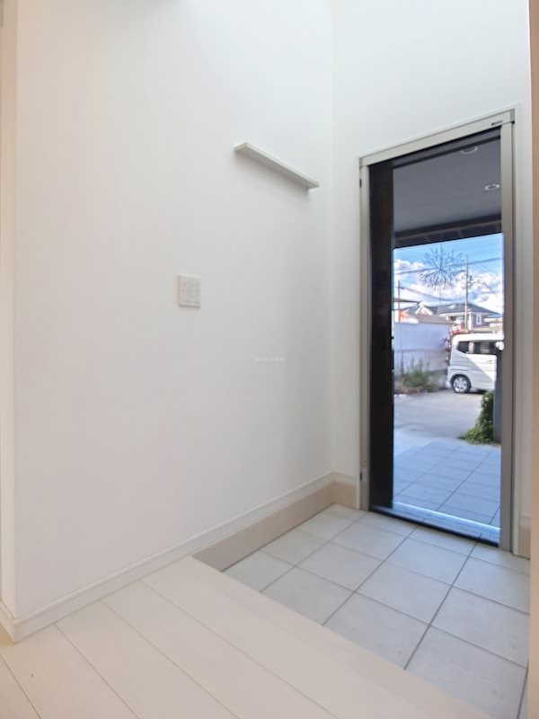 浜松市中央区三方原町 その他