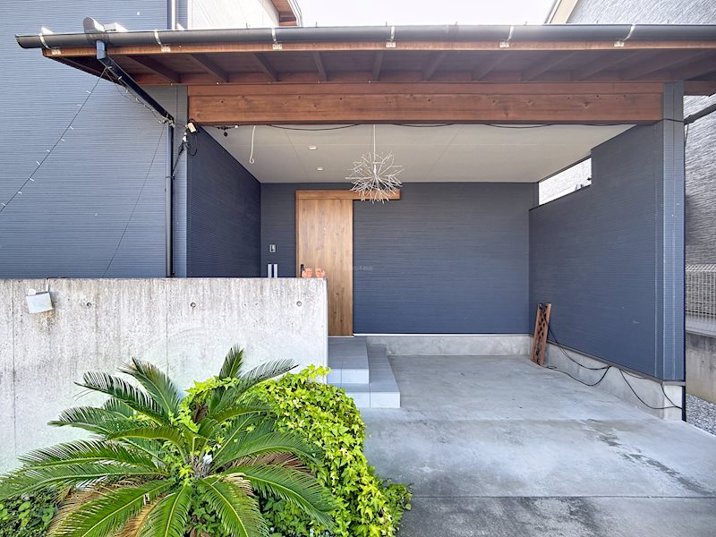 浜松市中央区三方原町 その他