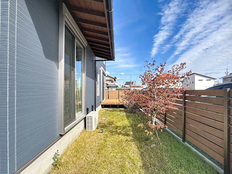 浜松市中央区三方原町 その他