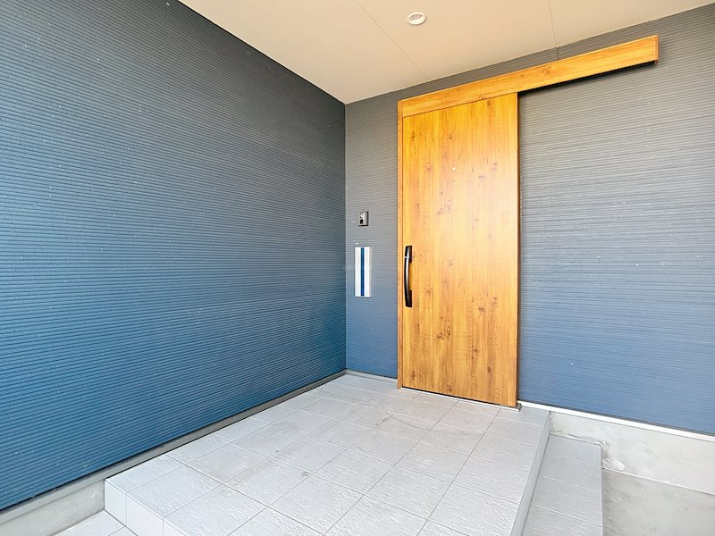 浜松市中央区三方原町 その他