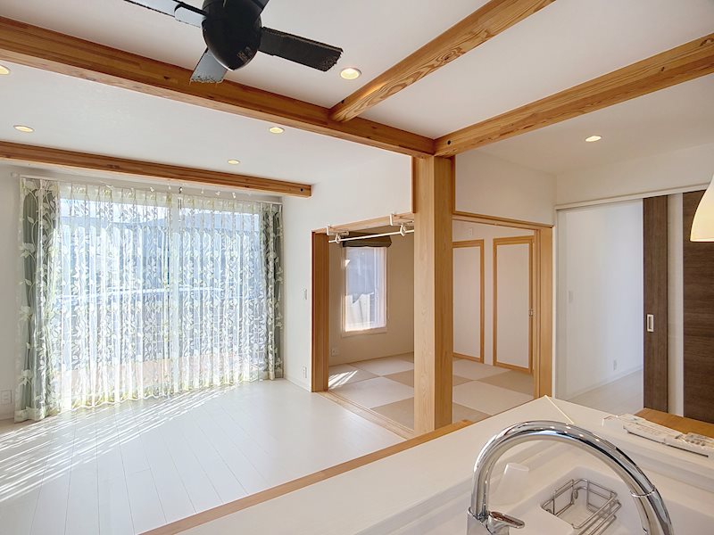 浜松市中央区三方原町 その他