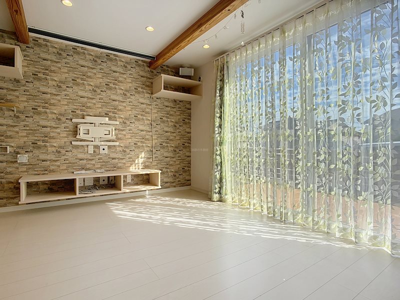 浜松市中央区三方原町 その他