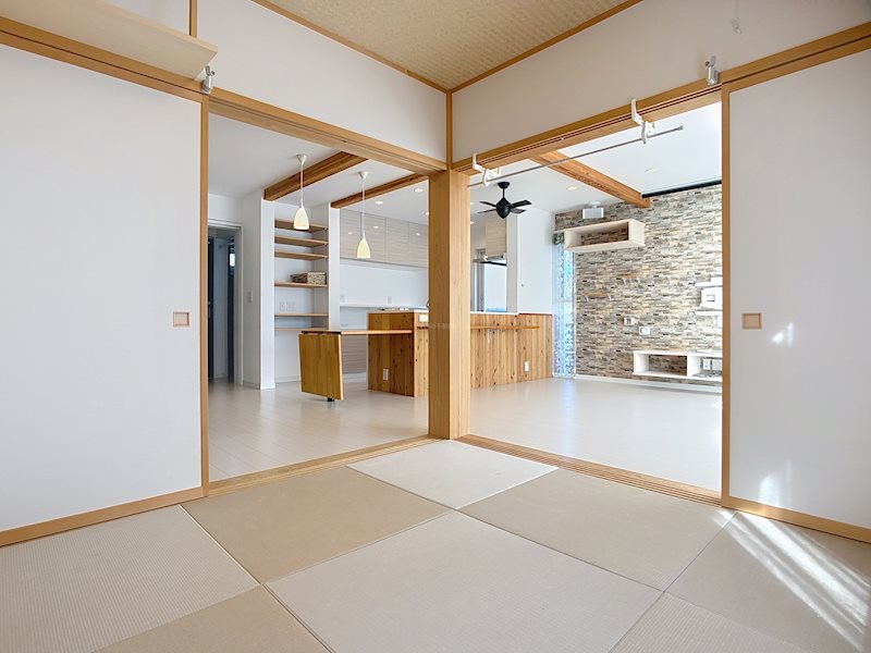 浜松市中央区三方原町 その他