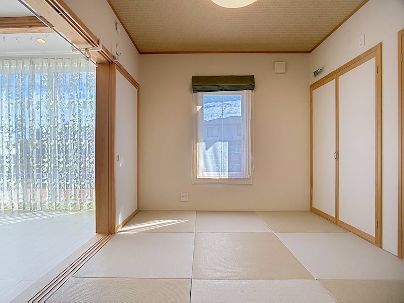 浜松市中央区三方原町 その他