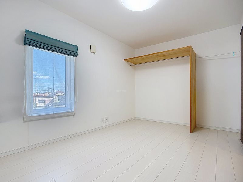 浜松市中央区三方原町 その他