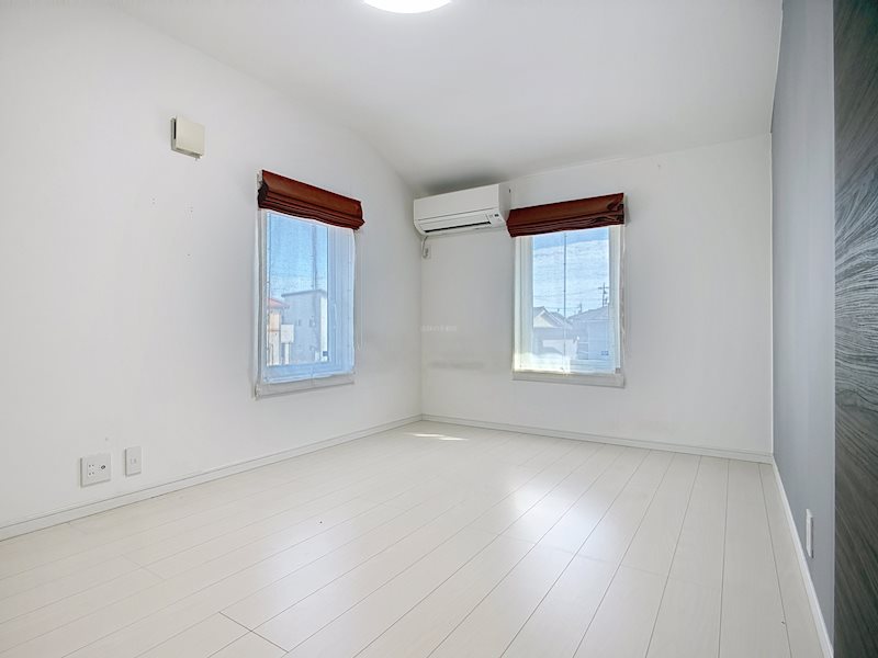 浜松市中央区三方原町 その他