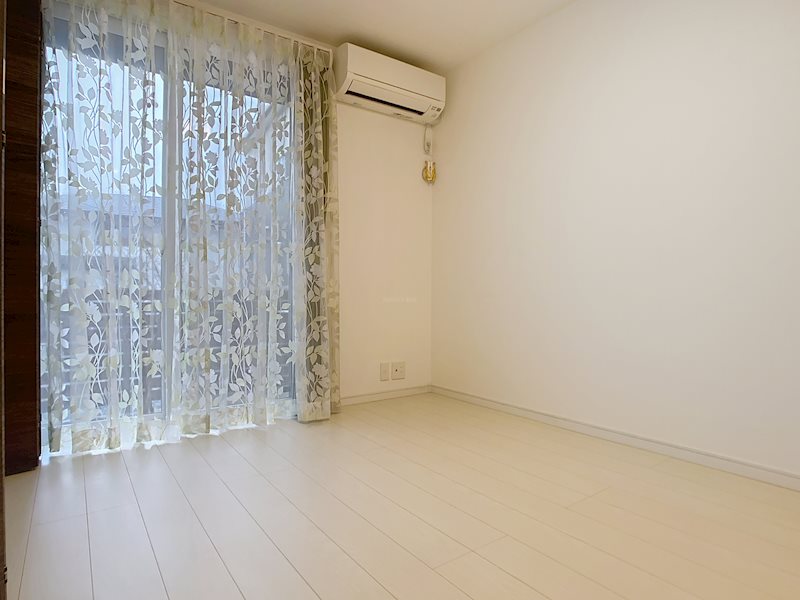 浜松市中央区三方原町 その他