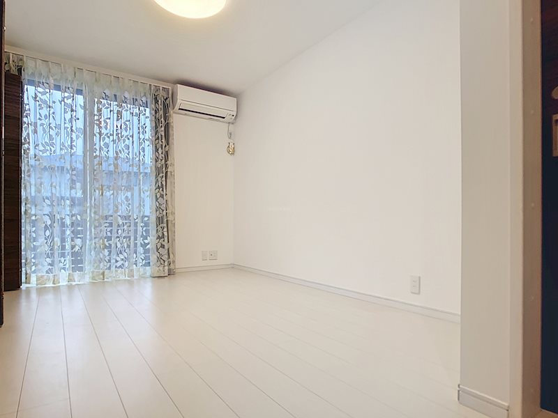 浜松市中央区三方原町 その他