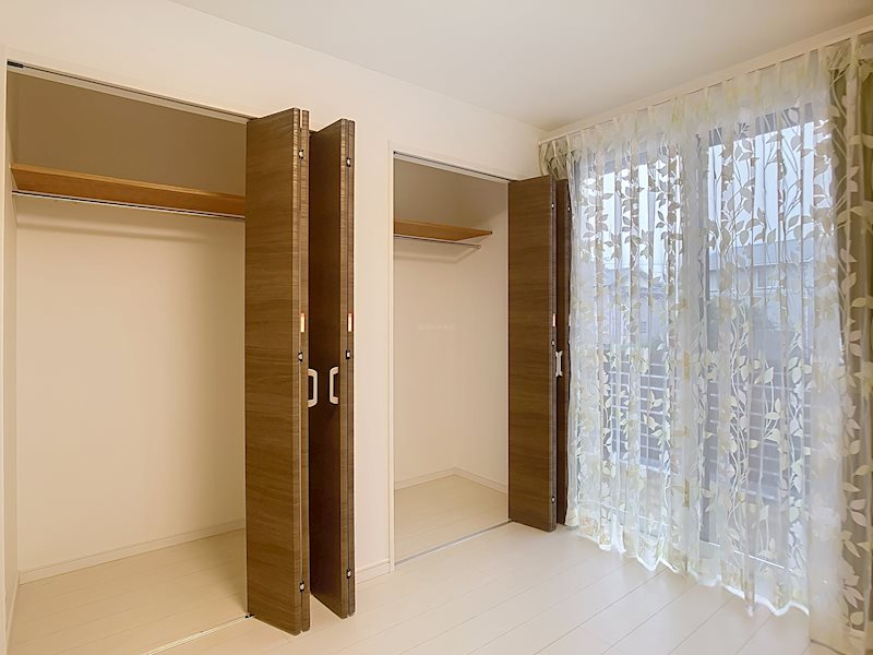 浜松市中央区三方原町 その他