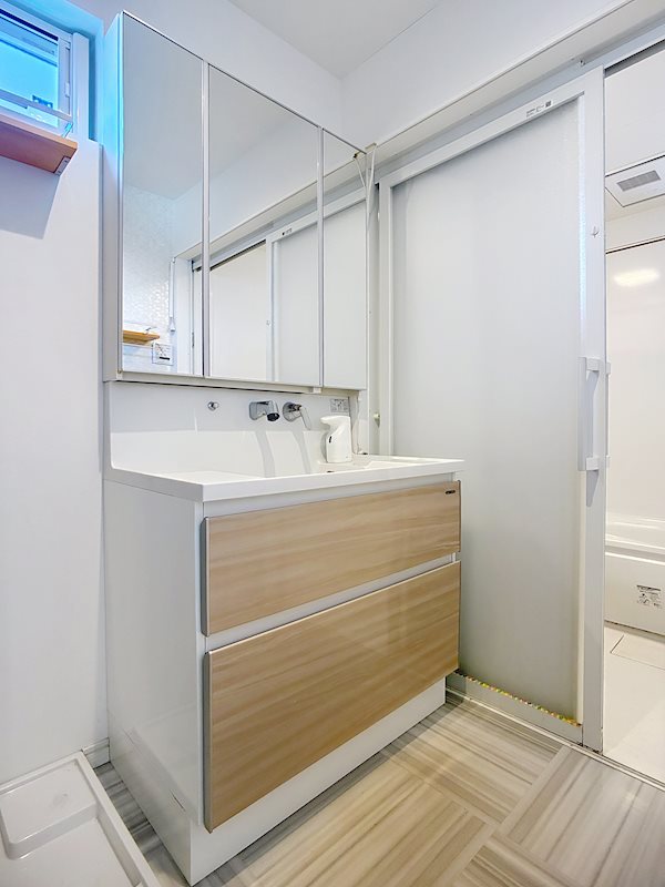 浜松市中央区三方原町 その他