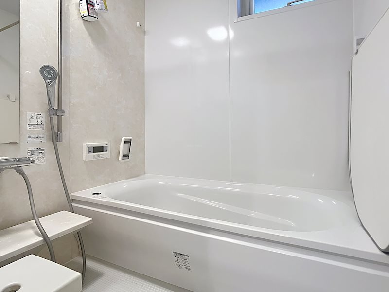 浜松市中央区三方原町 その他