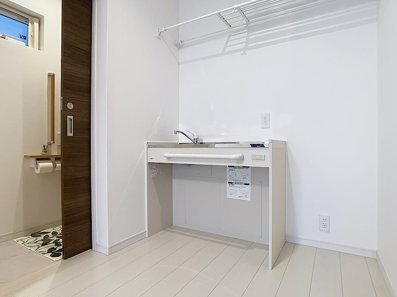 浜松市中央区三方原町 その他