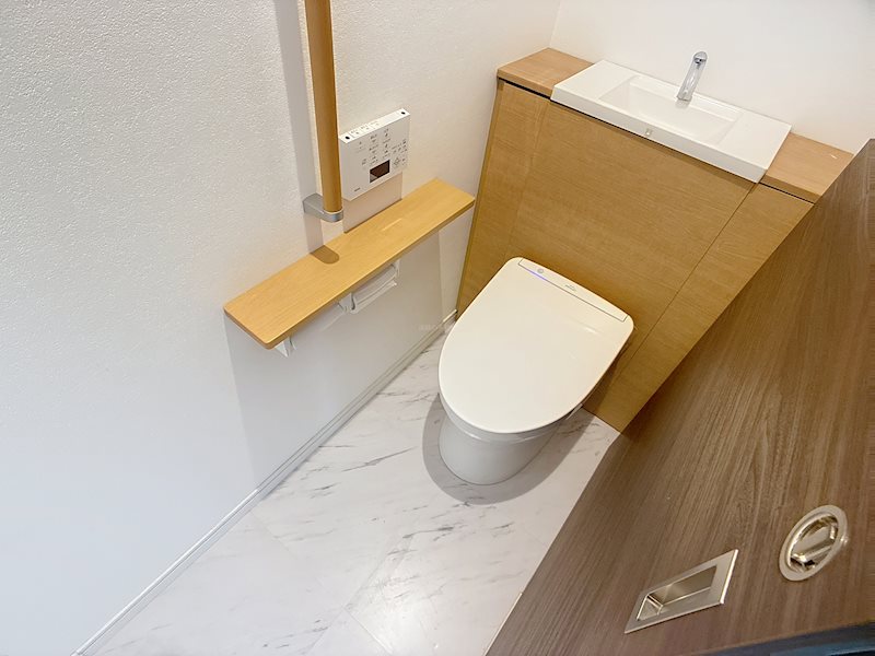 浜松市中央区三方原町 その他