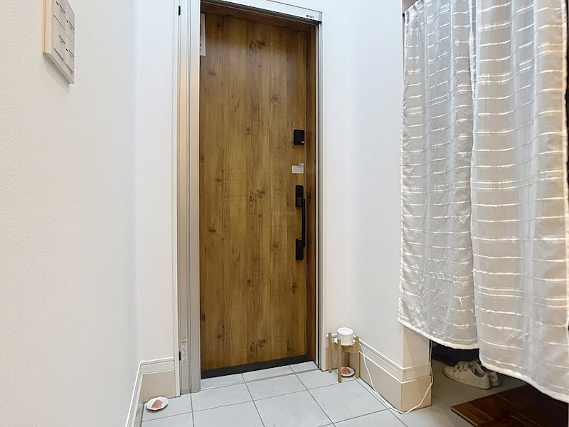 浜松市中央区三方原町 その他