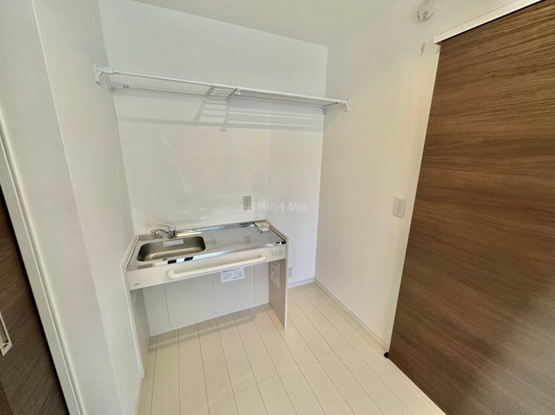 浜松市中央区三方原町 その他