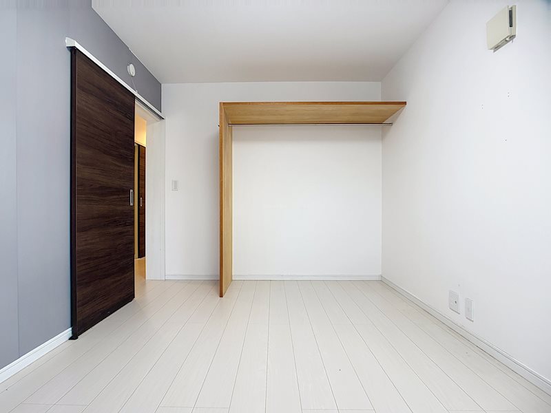 浜松市中央区三方原町 その他