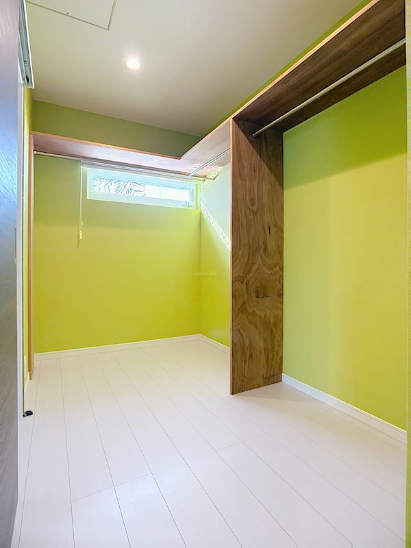 浜松市中央区三方原町 その他