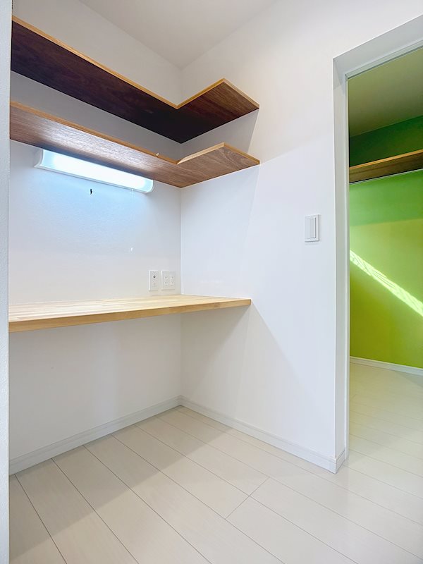 浜松市中央区三方原町 その他