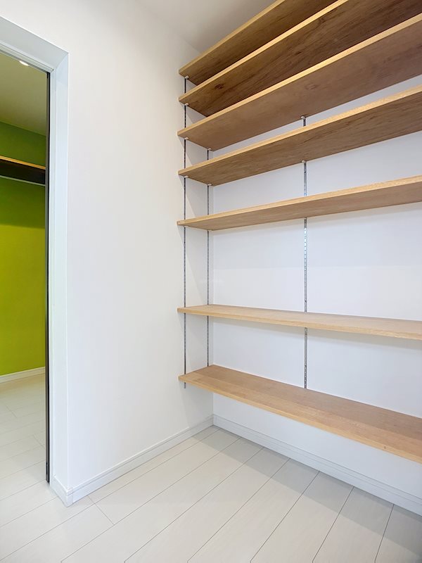 浜松市中央区三方原町 その他