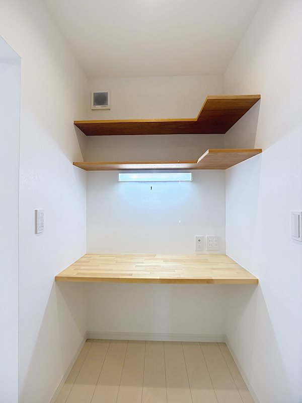 浜松市中央区三方原町 その他