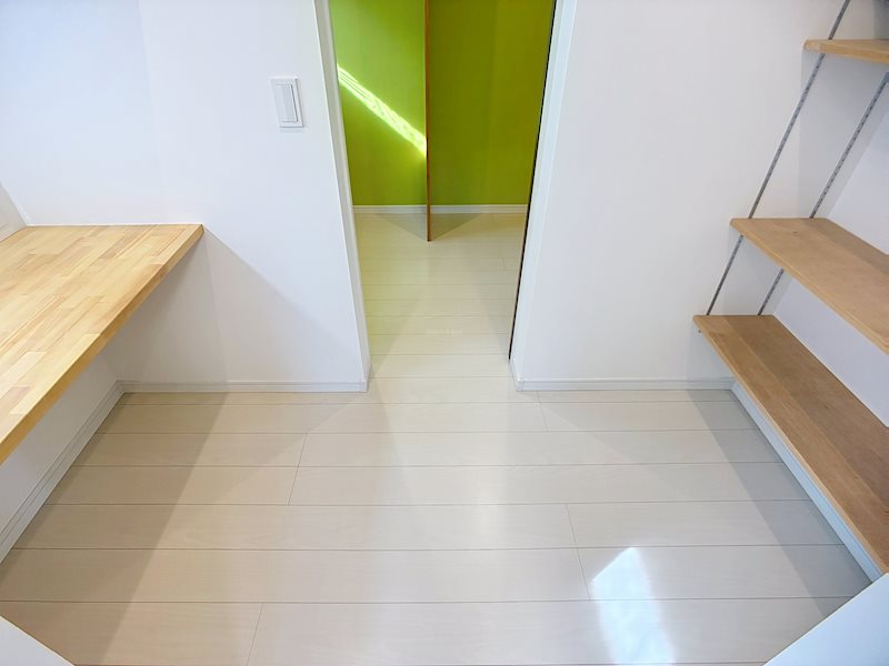 浜松市中央区三方原町 その他