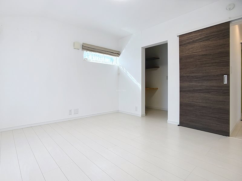 浜松市中央区三方原町 その他