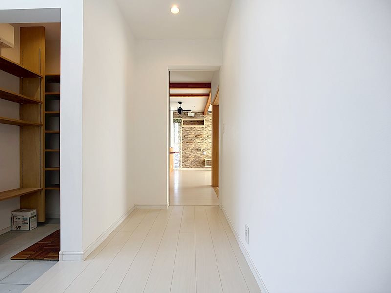 浜松市中央区三方原町 その他