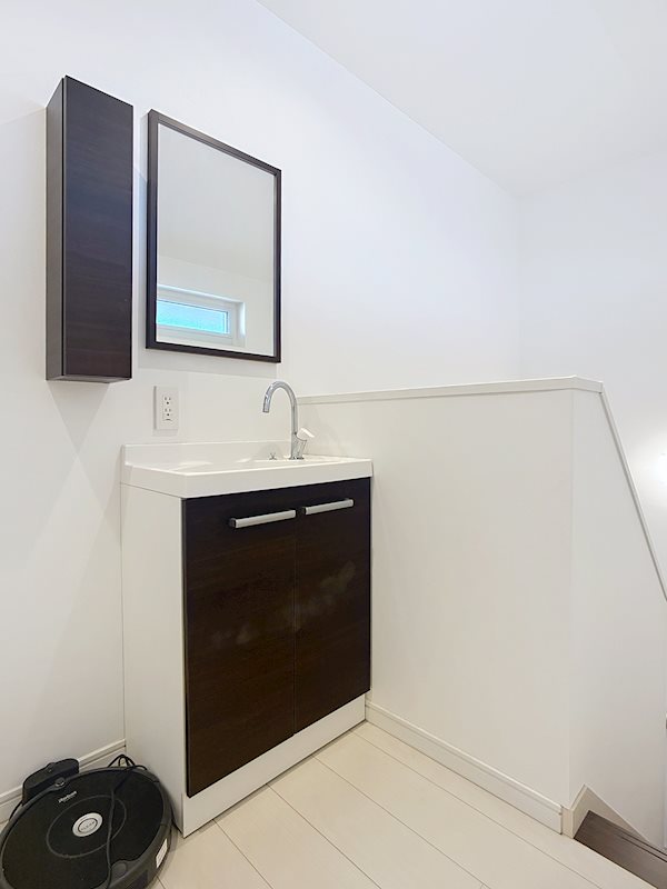 浜松市中央区三方原町 その他