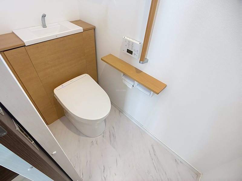 浜松市中央区三方原町 その他