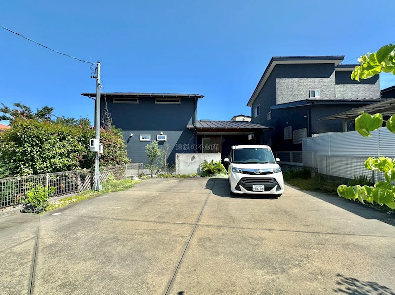 浜松市中央区三方原町 その他