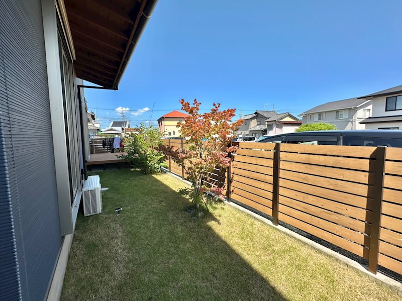 浜松市中央区三方原町 その他