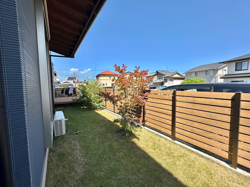 浜松市中央区三方原町 その他