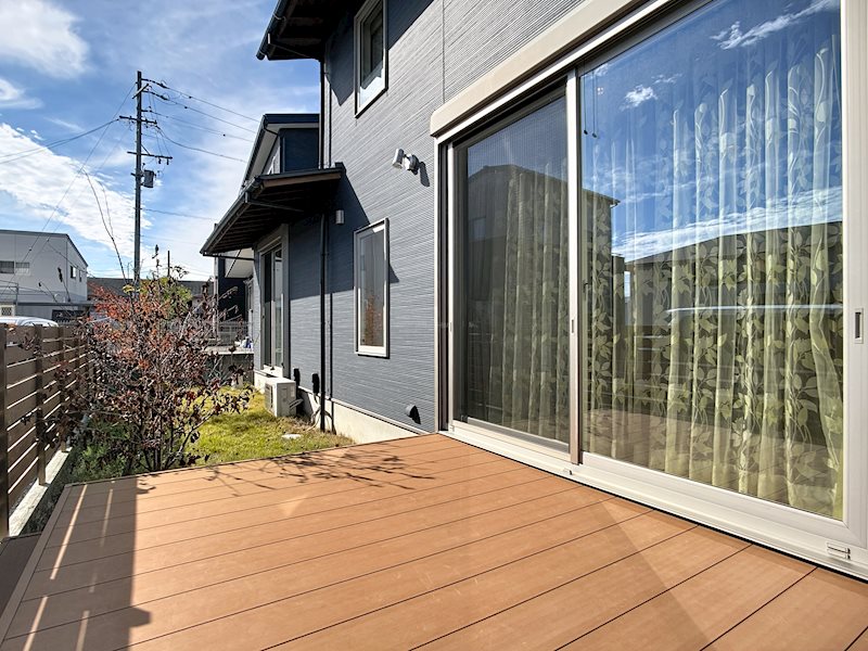 浜松市中央区三方原町 その他