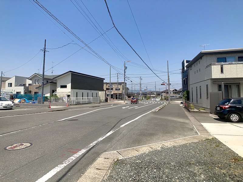 湖西市鷲津 その他