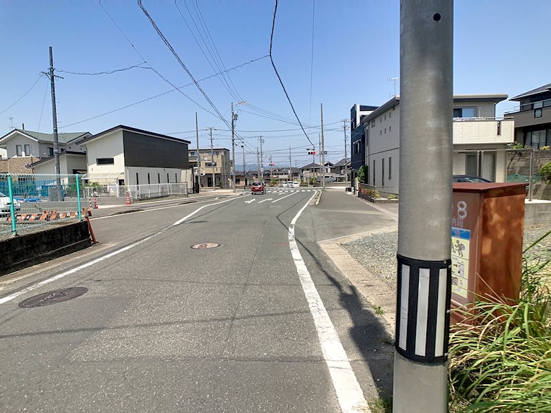 湖西市鷲津 その他