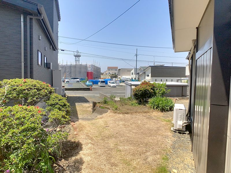 湖西市鷲津 その他