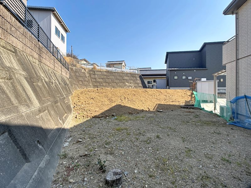 湖西市鷲津 現地写真（その他）
