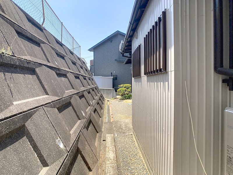 湖西市鷲津 その他