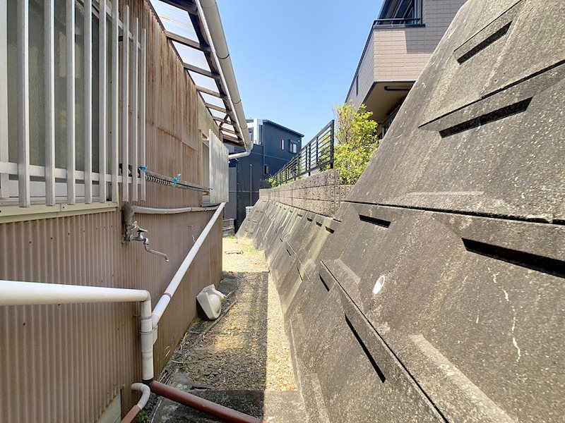 湖西市鷲津 その他