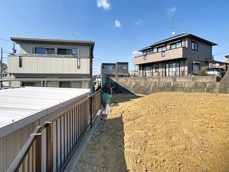 湖西市鷲津 現地写真（その他）