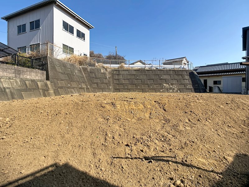 湖西市鷲津 現地写真（その他）