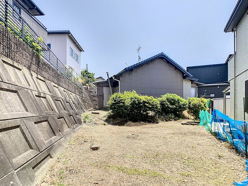 湖西市鷲津 その他