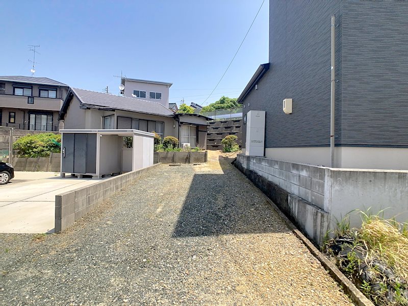 湖西市鷲津 その他