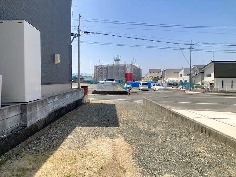 湖西市鷲津 その他