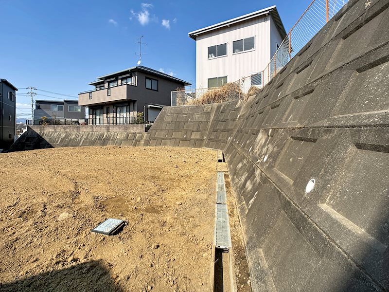 湖西市鷲津 現地写真（その他）