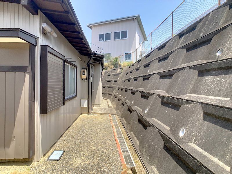 湖西市鷲津 その他