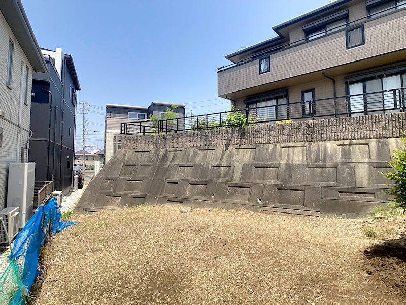 湖西市鷲津 その他