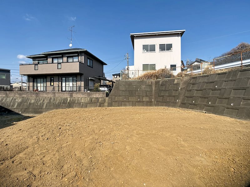 湖西市鷲津 現地写真（その他）